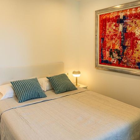 Casas 349H Alicante Centre Second Floor المظهر الخارجي الصورة